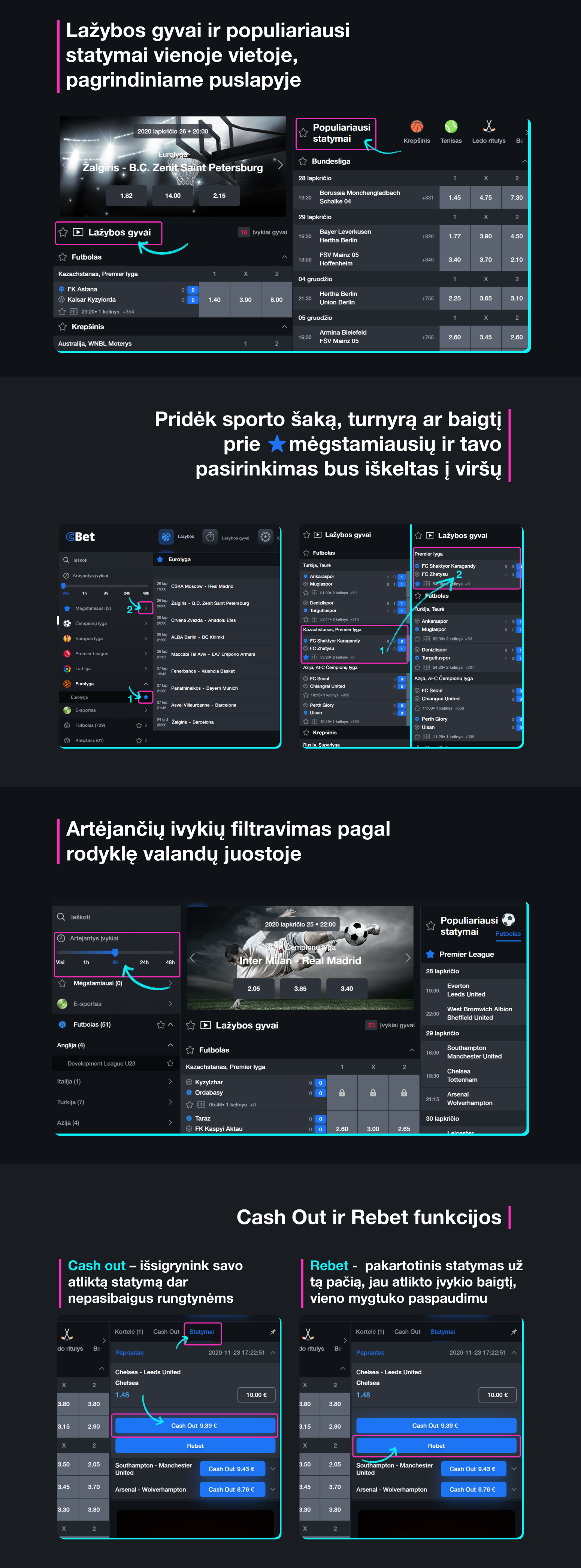 instructions_desktop